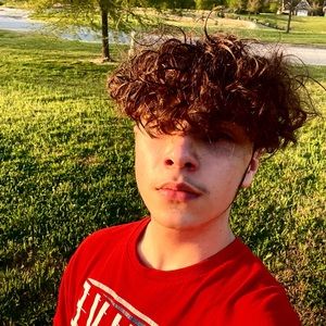 Meet your Posher, Joel